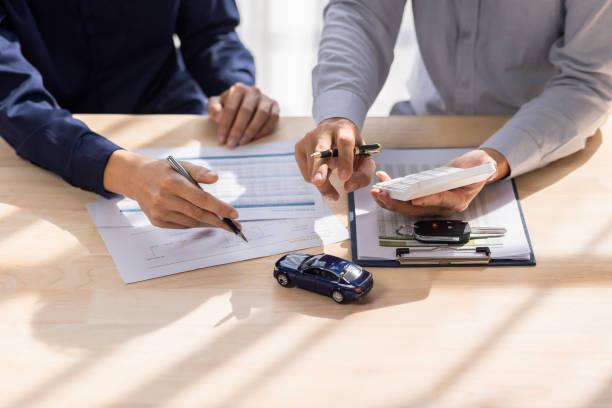 Local South Houston, TX insurance for South Houston drivers